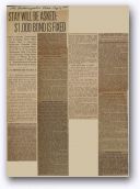 Indianapolis News 8-6-1927 (2).jpg